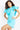 blue romper 06942