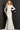 mermaid evening dress 06996