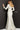 long sleeves evening dress 06996