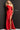 red jovani evening dress 06998