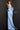 Jovani evening dress 06998