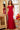 off the shoulder dress 06999