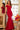 mermaid dress 06999