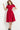 pleated skirt short dress 07012