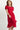 jovani evening dress 07012