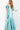 mermaid evening dress 07020