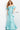 off the shoulder evening dress 07020