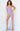 beaded sexy dress 07031