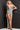 high slit prom dress 07031