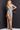 sexy prom dress 07031