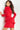 red cocktail dress 07032