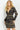 short dress 07034