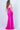 plus size mermaid dress Jovani 07306