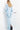 Jovani 07037 Light Blue