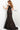 back of jovani 07061