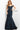 mermaid evening dress 07061