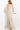 cream mother of the bride dress 07065