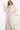 off the shoulder mob dress 07065