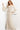 jovani evening dress 07065