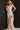 Sequin Prom Gown 07068