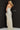 beaded prom dress 07068