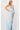 plus size prom dress 07068