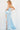 blue prom dress 07068
