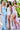beaded prom dresses 07068