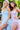 pink and blue prom dresses 07068