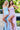 pink and blue prom dresses 07068