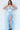 sexyprom dress 07068
