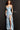 blue prom dress 07068