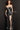 black prom dress 07068