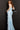 blue prom dress 07068