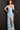 blue prom dress 07068