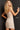 nude embellished dress 07071