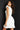 white dress 07072