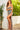 strapless sexy dress 07073