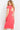 pink short dress 07076