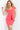 two piece short dress 07076