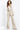 wedding guest jumpsuit 07110