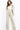 jovani jumpsuit  07110