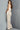 two piece suit 07110