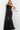mermaid dress 07128