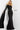 fitted evening dress 07128