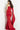 long evening dress 07128