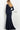 long sleeve mother of the bride dress 07131