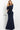 peplum evening dress 07131