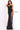 black prom dress 07138