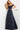 evening dress 07162